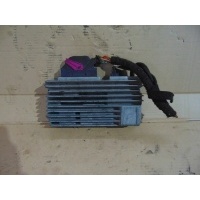 8t1035223a audi a4 b8 a5 q5 усилитель радио bang olufsen