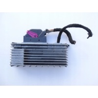 Усилитель радио аудио audi a4 b8 a5 8t a6 q5 8t0035223a 8t0035223p