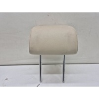 Подголовник Volkswagen Touareg 2 NF 7P6885901