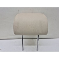 Подголовник Volkswagen Touareg 2 NF 7P6885901