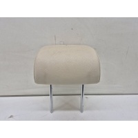 Подголовник Volkswagen Touareg 2 NF 7P6885900