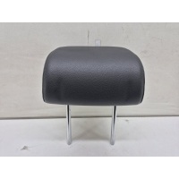 Подголовник Volkswagen Touareg 2 NF 7P6885900