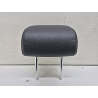 Подголовник Volkswagen Touareg 2 NF 7P6885900
