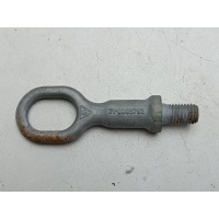 Крюк буксировочный Volkswagen Touareg 2 NF 7P0805783