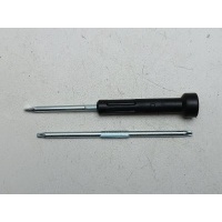 Отвертка Volkswagen Touareg 2 6R0012255