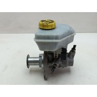 главный тормозной цилиндр Volkswagen Touareg 2 NF 7P0611019