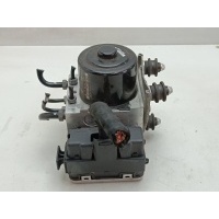 блок abs Volkswagen Touareg 2 NF 7P0907379M