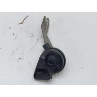 Сигнал звуковой Volkswagen Touareg 2 NF 7P6951223A
