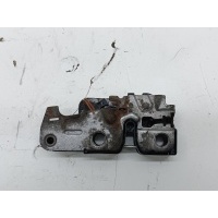 замок капота Volkswagen Touareg 2 NF 7P6823509B