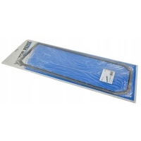 Виктор reinz 71-27698-10 уплотнитель , чаша масляный
