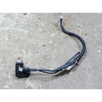 Suzuki свифт mk7 10 - 16 клемма минус 33880 - 68l00