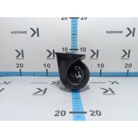 Сигнал Звуковой Hyundai Elantra Avante CN7 2022 96611AA000