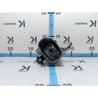 Фара противотуманная Renault Koleos QM6 HZG 2019 261504122R