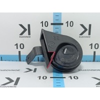 Сигнал Звуковой Hyundai Elantra Avante CN7 2020 96621AA000