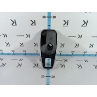 Чехол Кпп Кулисы Renault Koleos QM6 HZG 2019 969358669R, 969446663R