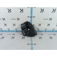 Кронштейн Hyundai Elantra Avante CN7 2020 289602M100
