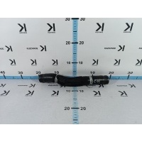 Патрубок Hyundai Elantra Avante CN7 2020 25414AA100