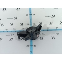 Подушка двигателя Hyundai Staria US4 2023 21830CG300