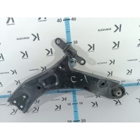 Рычаг Hyundai Staria US4 2023 54501CG000