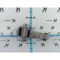 Подушка двигателя Hyundai Sonata DN8 2020 21950L1100, 21952S1000