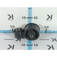 Подушка двигателя Hyundai Staria US4 2023 21970CG100, 21982R0100