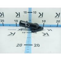 Корпус термостата Hyundai Elantra Avante CN7 2022 256302GTA0, 256312GXXX