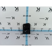 Кронштейн Hyundai Sonata DN8 2020 64971L1200, 64972L1200