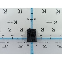 Кронштейн Hyundai Sonata DN8 2020 64981L1200, 64982L1200