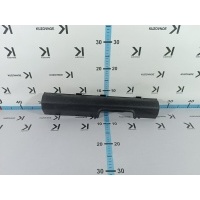 Накладка На Порог Hyundai Santa Fe TM 2018 85880S1000NNB