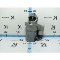 Стартер Hyundai Elantra Avante CN7 2022 361002G300