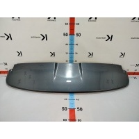 Спойлер Hyundai Staria US4 2023 87210CG100P7V, 87210CG000