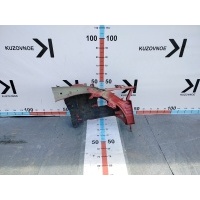 Лонжерон Hyundai Sonata DN8 2020 64502L1000