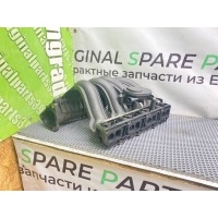 Коллектор впускной Mercedes-Benz E-Class W211 2002 A6110903637, A61115086200, 6110903637, A6461400896, A6461400296
