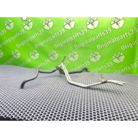 Топливные трубки Mercedes-Benz E-Class W211 2002 A6460700332, 6460700332, A6460700081, A6460703381, A6460700381