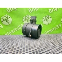 Дмрв Mercedes-Benz E-Class W211 2002 A6460940048, 0281002535, 6460940048