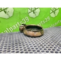 Крепление глушителя Mercedes-Benz E-Class W211 2002 A2034900441, 2034900441