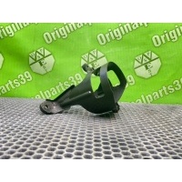 Кронштейн топливного фильтра Mercedes-Benz E-Class W211 2002 A6460920040, 6460920040, A6460920140, A6460920340