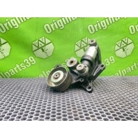 Натяжитель ремня Mercedes-Benz E-Class W211 2002 A6112000670, 6112000670, A6462000470, A6462000070