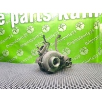 Турбина Mercedes-Benz E-Class W211 2002 A6460900080, 6460900080, 727461-6, A6460900180, A0129972245, A6460960028, A2205454628, A6461420080