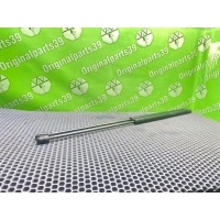 Амортизатор капота Mercedes-Benz E-Class W211 2002 A2118800029, 2118800029