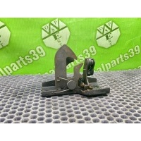 Замок капота Mercedes-Benz E-Class W211 2002 A2118800264, 2118800264, A2118870027