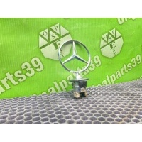 Прицел Mercedes-Benz E-Class W211 2002 A2108800186, 2108800186, A2028800186