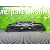 Дефлектор капота Mercedes-Benz E-Class W211 2002 A2118800036, 2118800036
