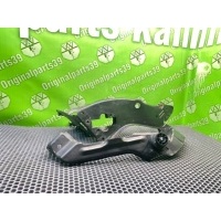 Крепление фары Mercedes-Benz E-Class W211 2002 A2116200416, 2116200416, A2116200818, A2118800030