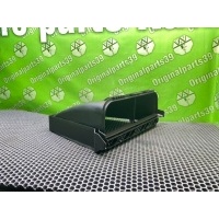 Корпус салонного фильтра Mercedes-Benz E-Class W211 2002 A2118300003, 2118300003
