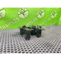 Замки капота Mercedes-Benz E-Class W211 2002 A2038800060, 2038800060