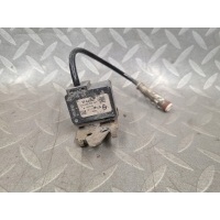 12841594 передний датчик подвески ids flexride opel insignia а оригинал