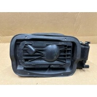 Горловина топлива bmw f32 f36 f82 51177270761