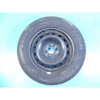 1x колесо копии zapasówka fiat marea r14 185 / 65