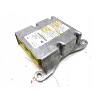 Сенсор airbag toyota corolla e21 89170-02n80 датчик
